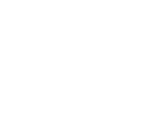 cctv-icon