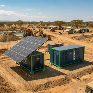 gpt-powerbox-1