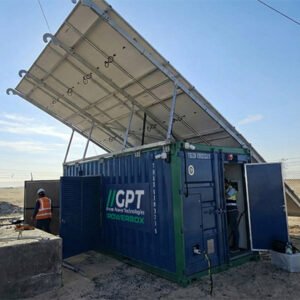 gpt-powerbox-2