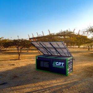 gpt-powerbox-4