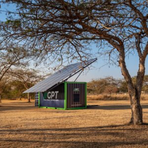gpt-powerbox-5