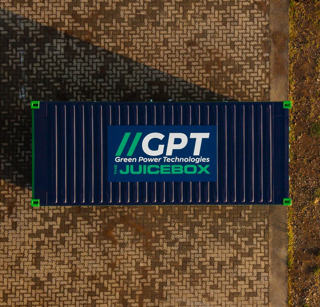 صندوق العصير</trp-post-container</trp-post-container