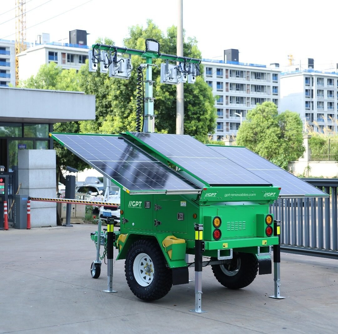إضاءة الموقع بالطاقة الشمسية</trp-post-container