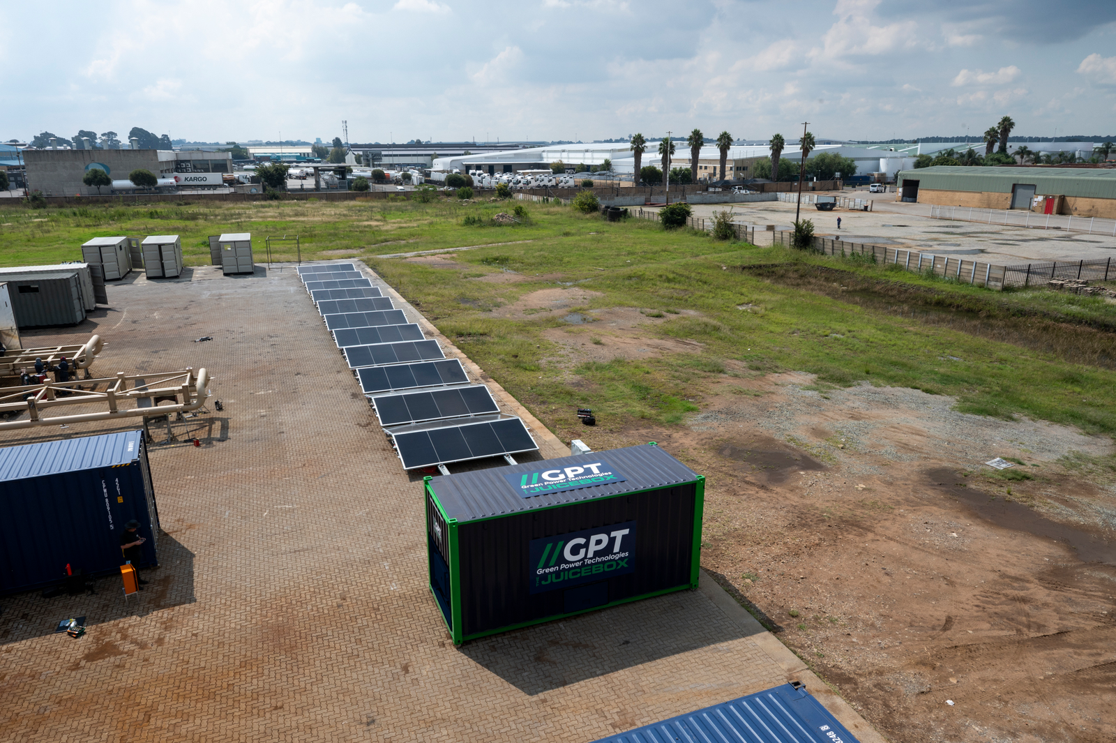 صندوق العصير</trp-post-container</trp-post-container